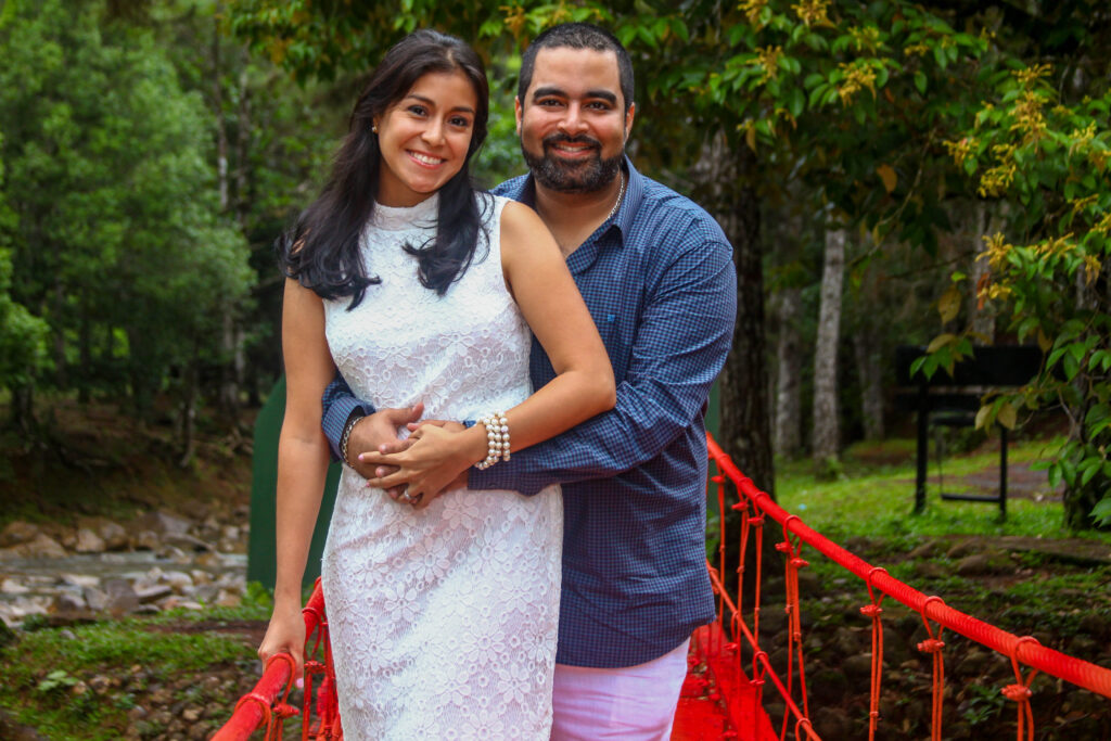 organización de bodas- bacioni eventos-cristhopher-narelis-crowne-plaza-panamá