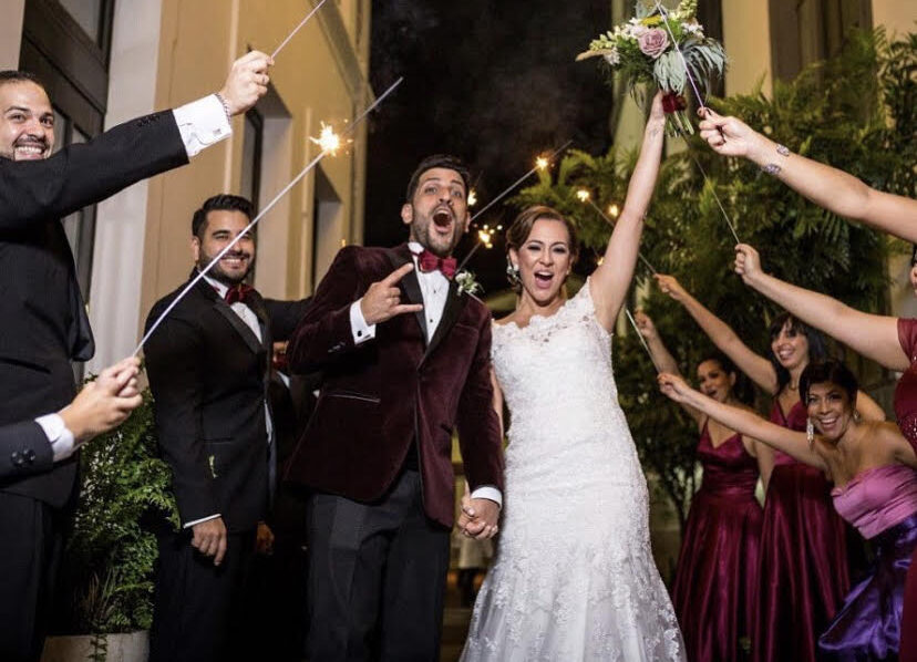 organización de bodas- bacioni eventos-ghebder-care-venezuela-bodas-american trade hotel-casco viejo-salon viejo-panamá